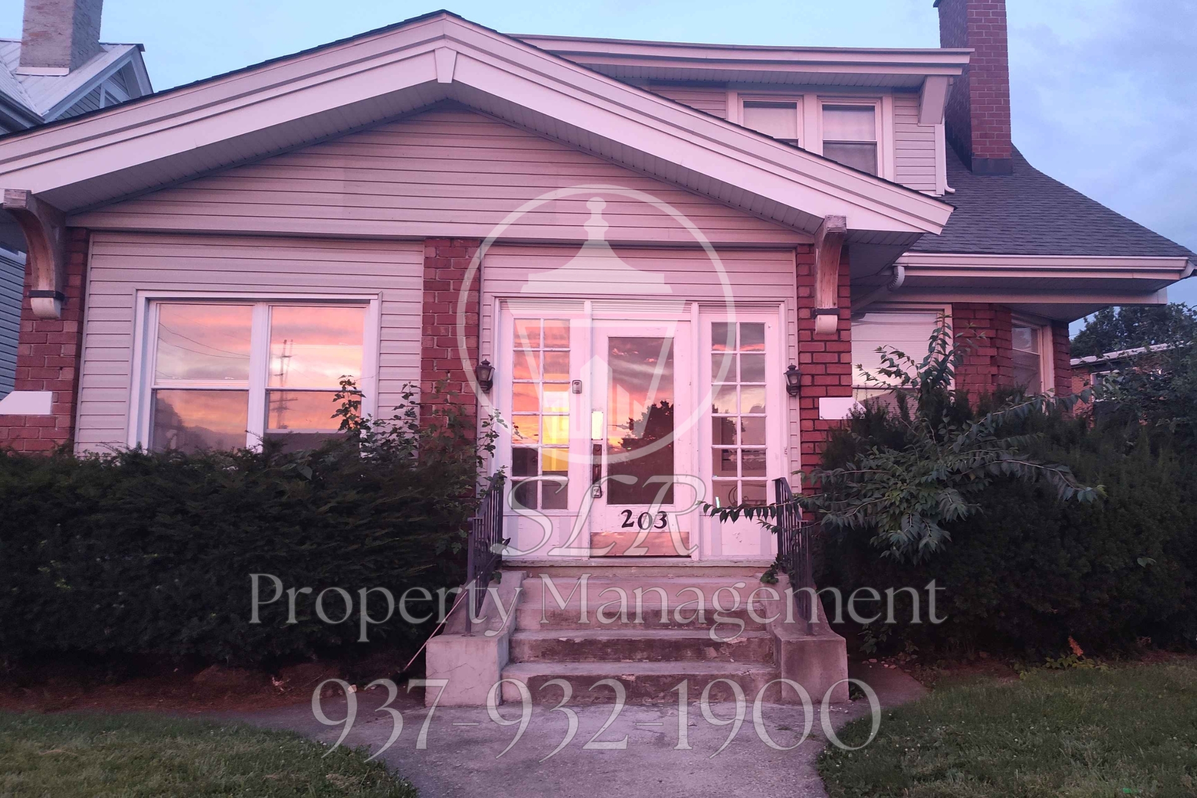 203 S Broad St unit A – photo 1