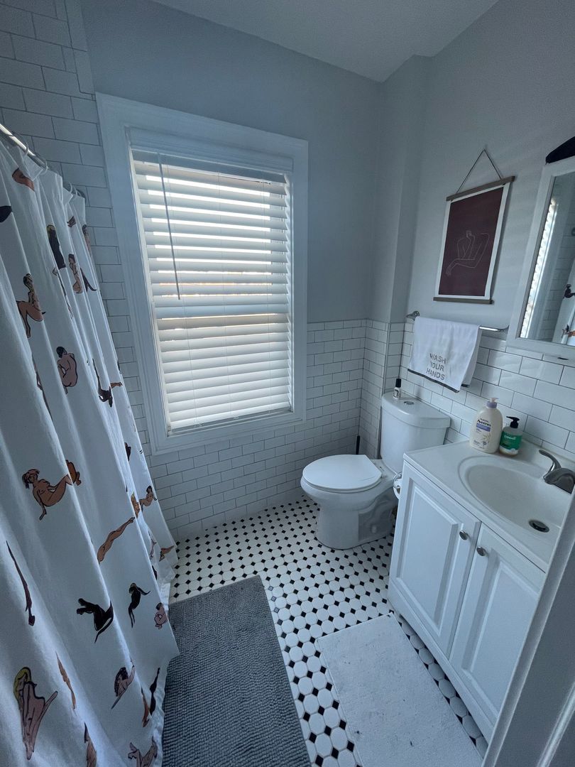 216 Broadway unit #3 – photo 1