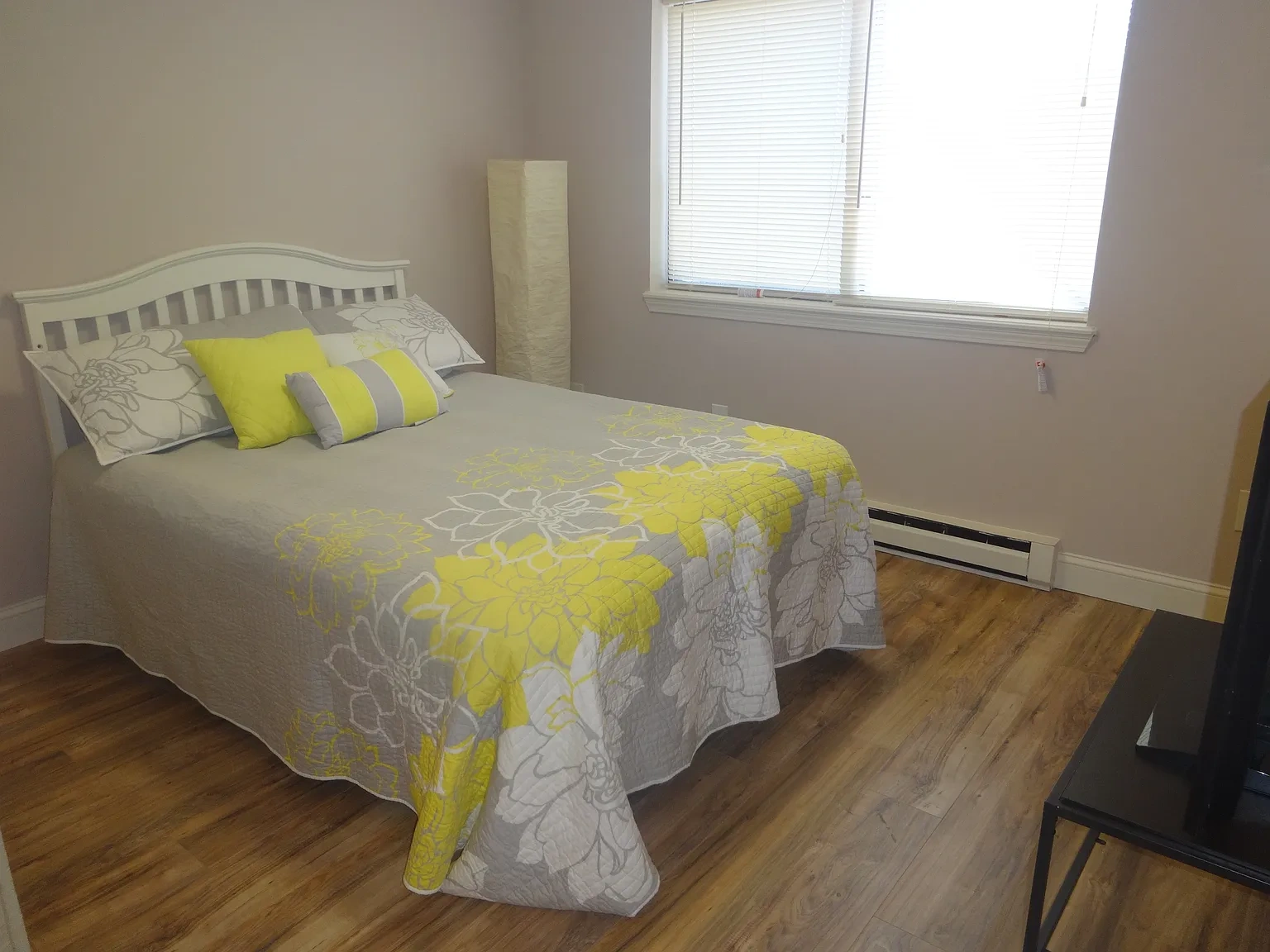 Newman Apartments of Waterbury, CT – photo 1