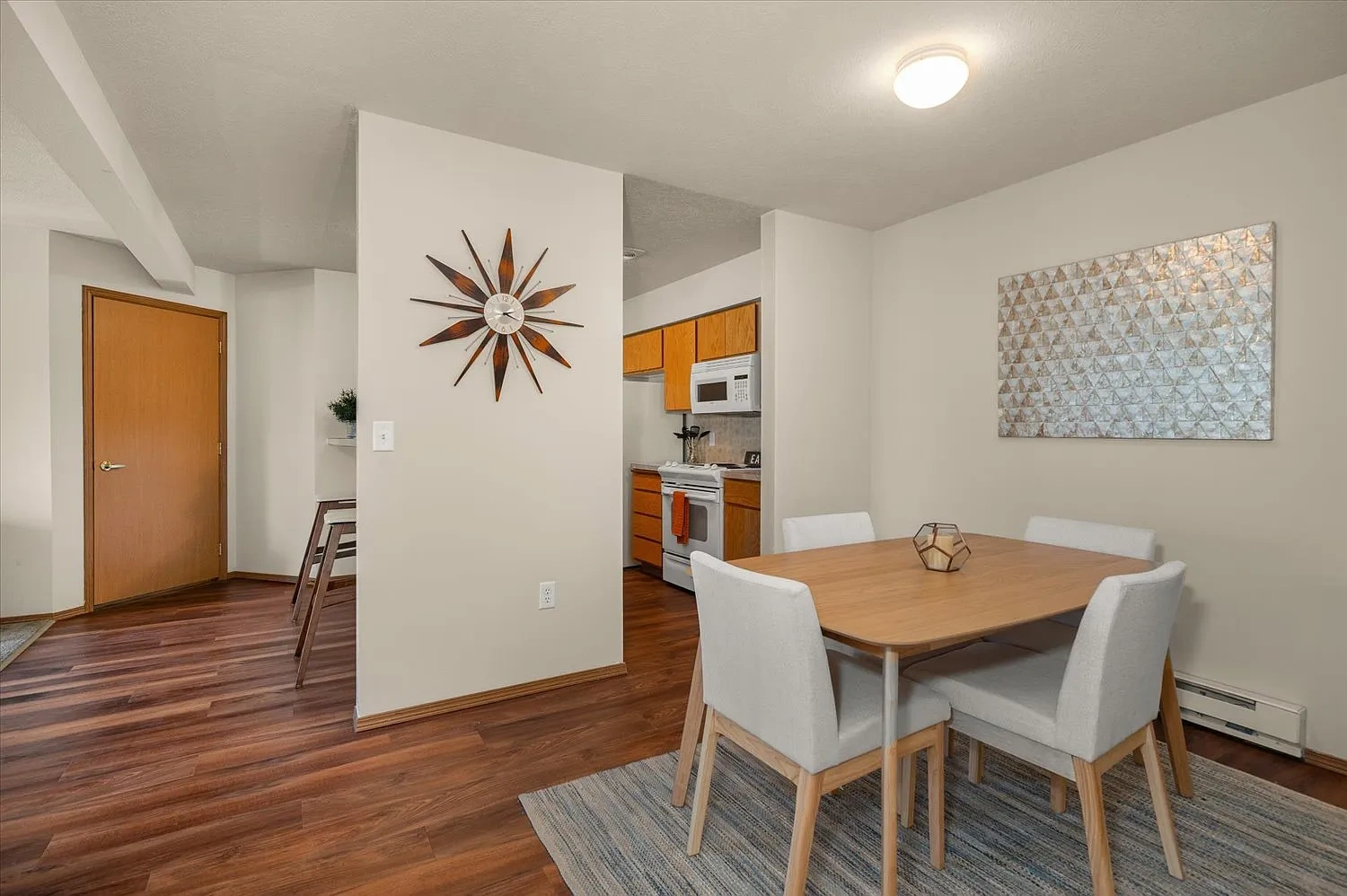 Trestle Creek Apartments – photo 5