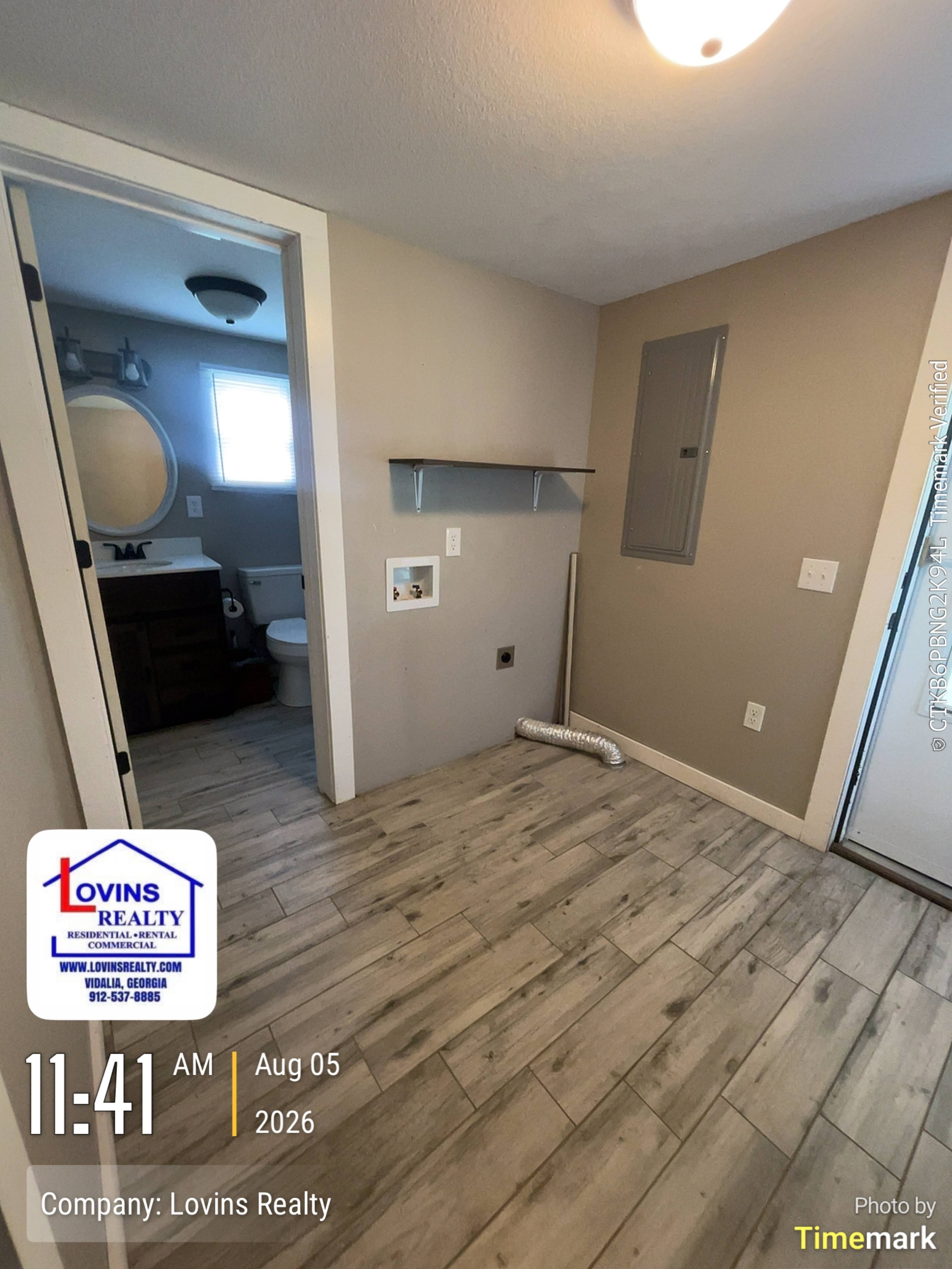 4082 Cedar Crossing Vidalia Rd – photo 2