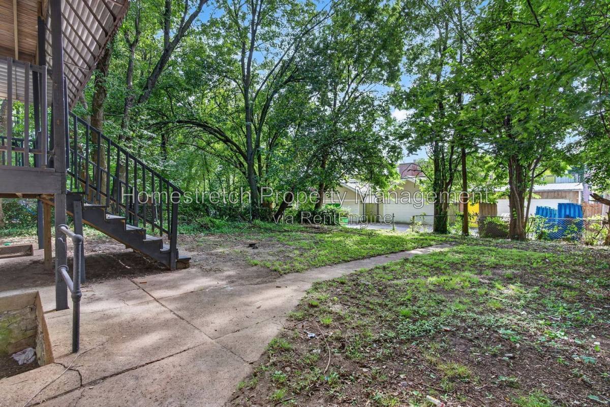 3225 Minnesota Ave unit 1F – photo 5