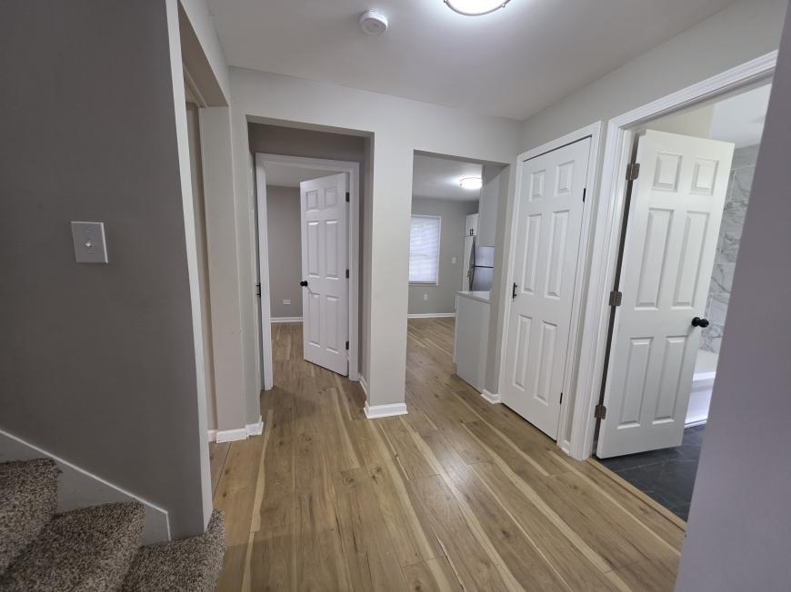 14813 Evers St – photo 4