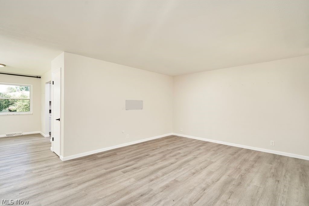 432 Mackinaw Ave – photo 3