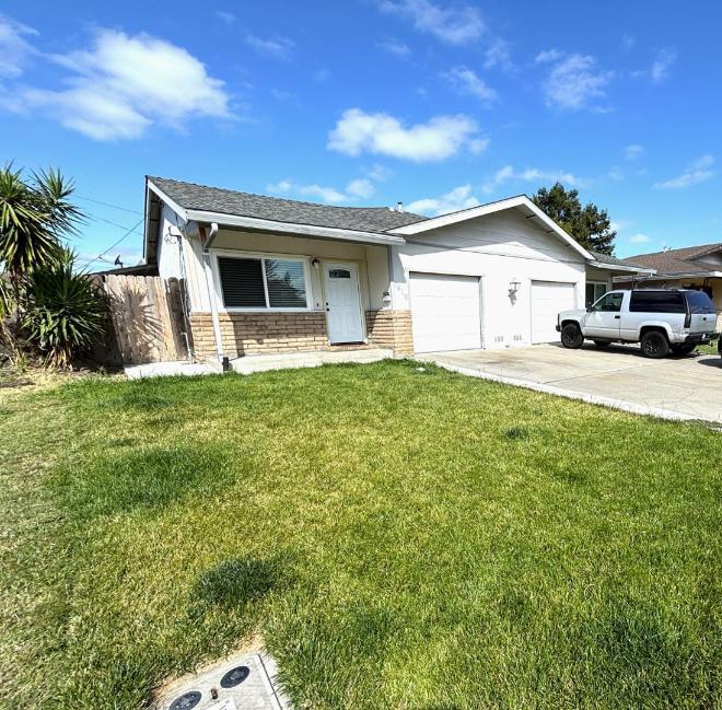 7419 N El Dorado St – photo 1