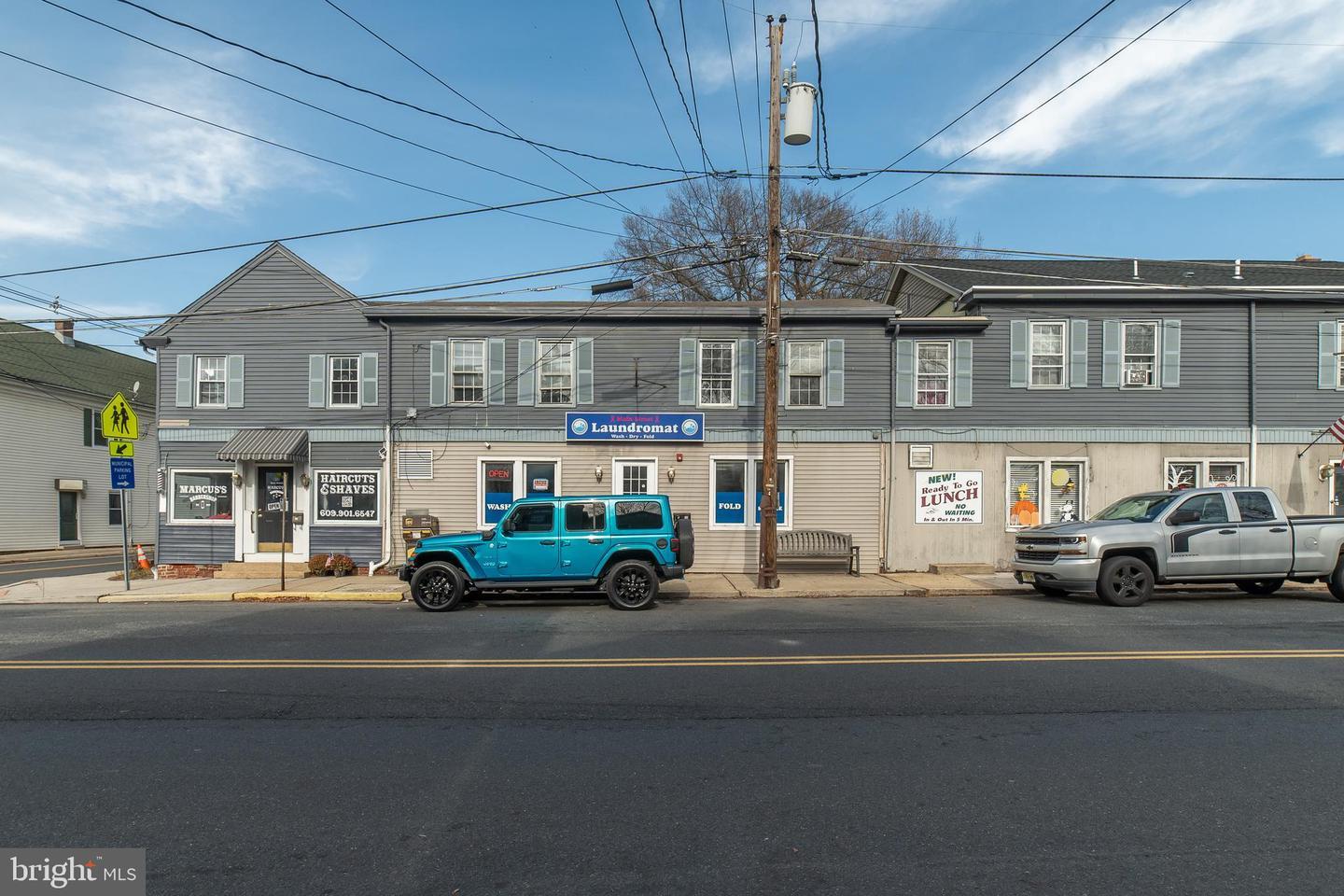 19 N Main St unit 25A – photo 2