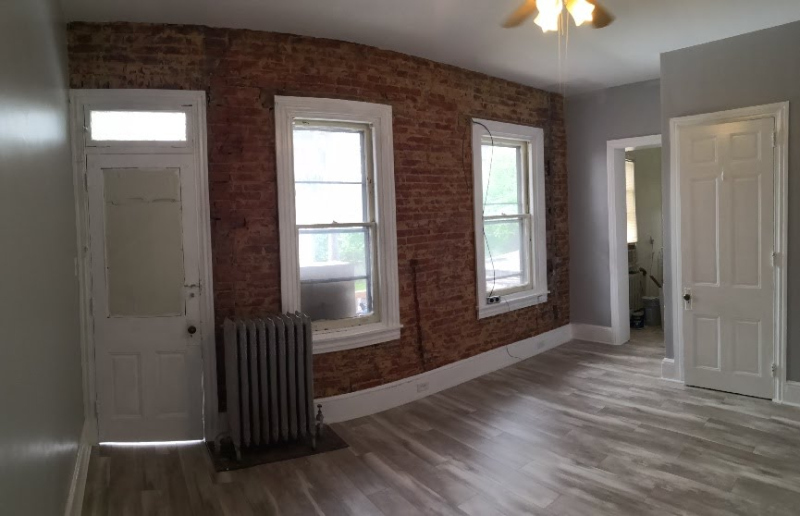 1339 Mineral Spring Rd – photo 1