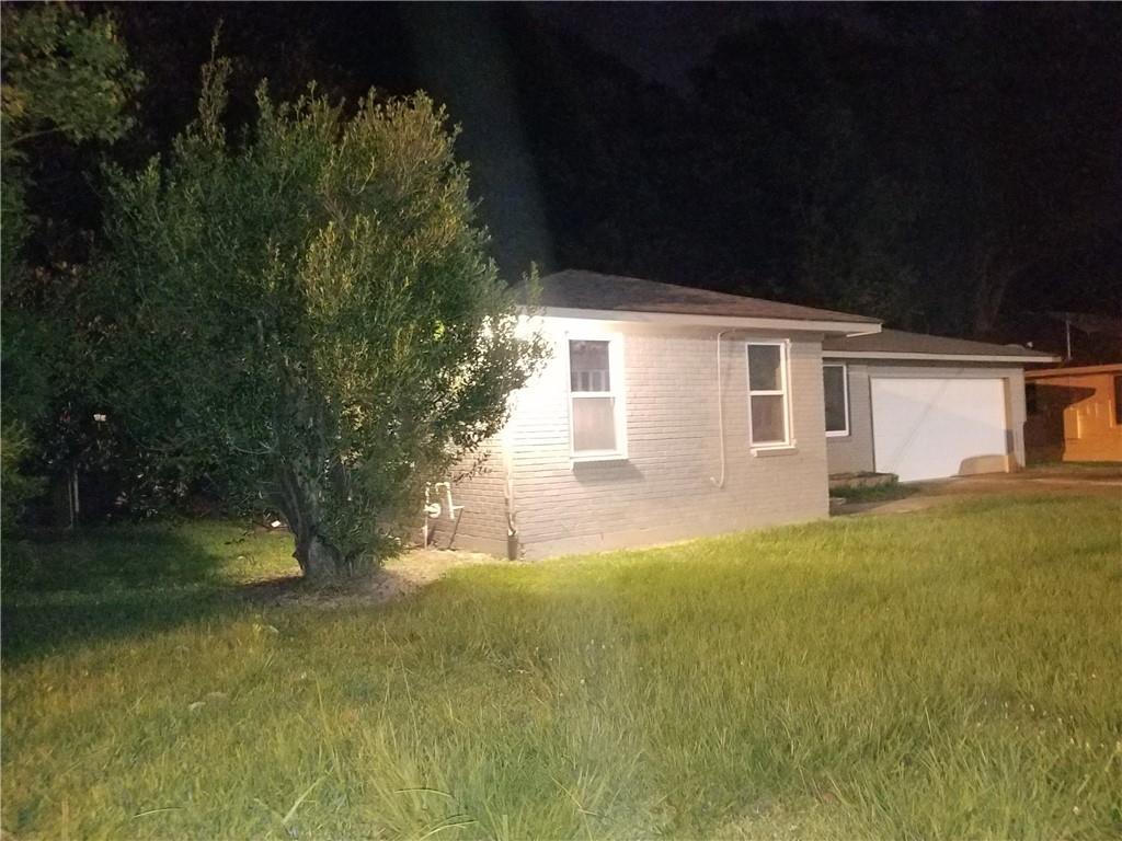 3715 Winbourne Ave – photo 3