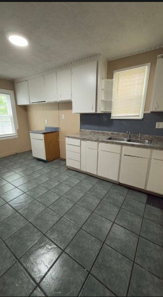 19703 Keating St – photo 5