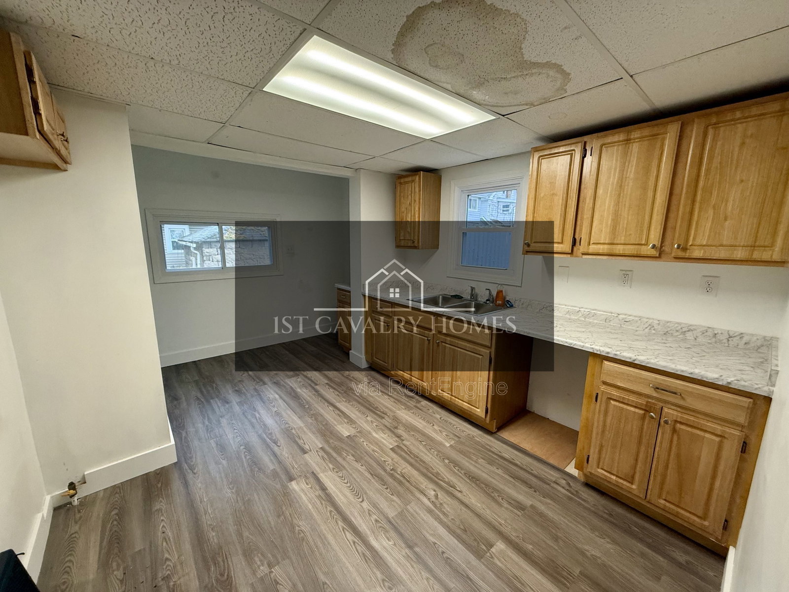 846 Lee Dr – photo 5