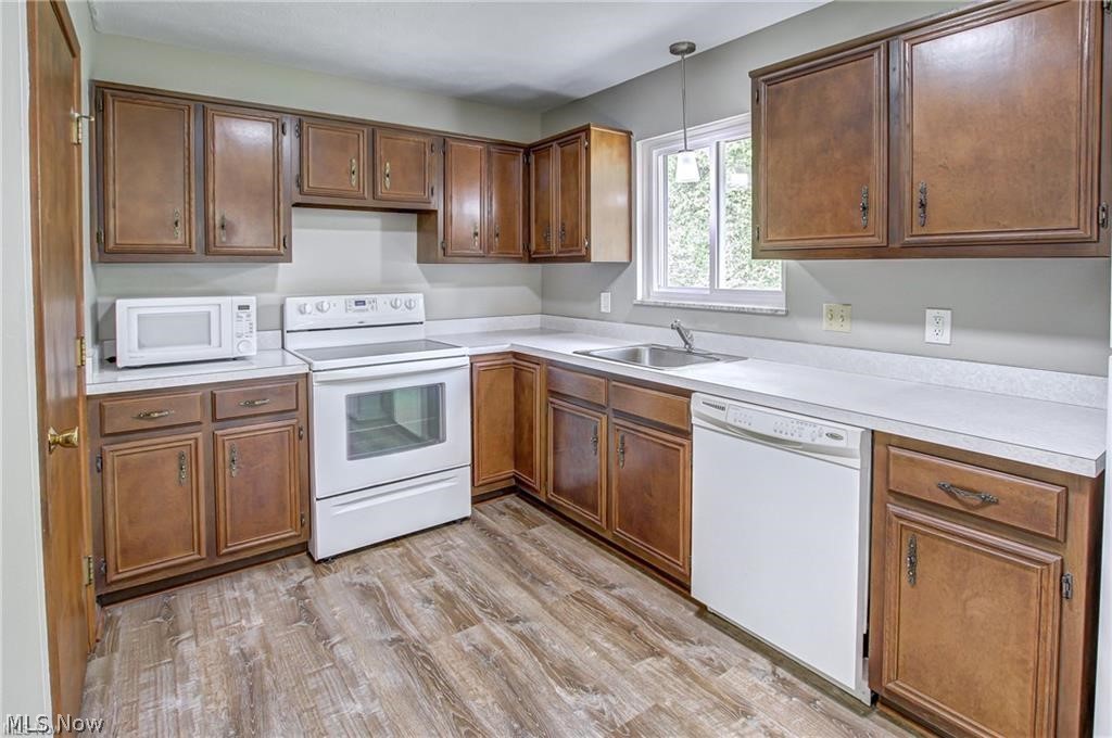 21002 Lunn Rd – photo 3
