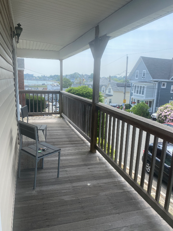 58 Summer St unit First floor – photo 1