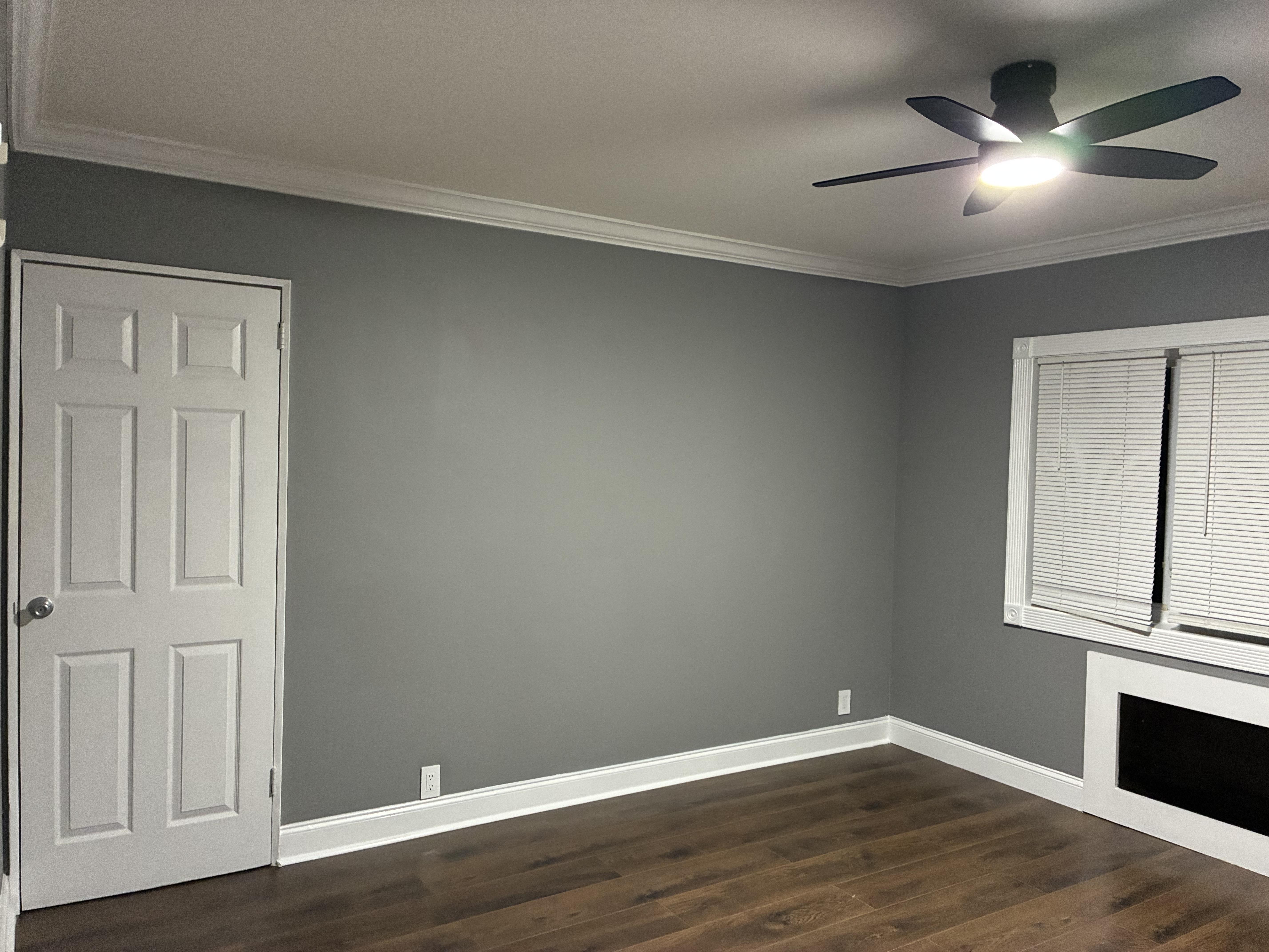 54 Ellington St unit 2L – photo 2