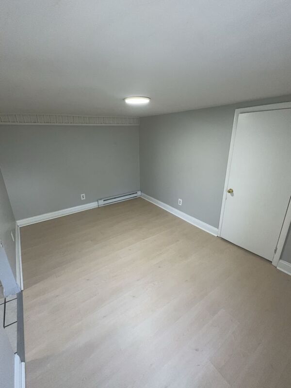 534 Cherry St – photo 5