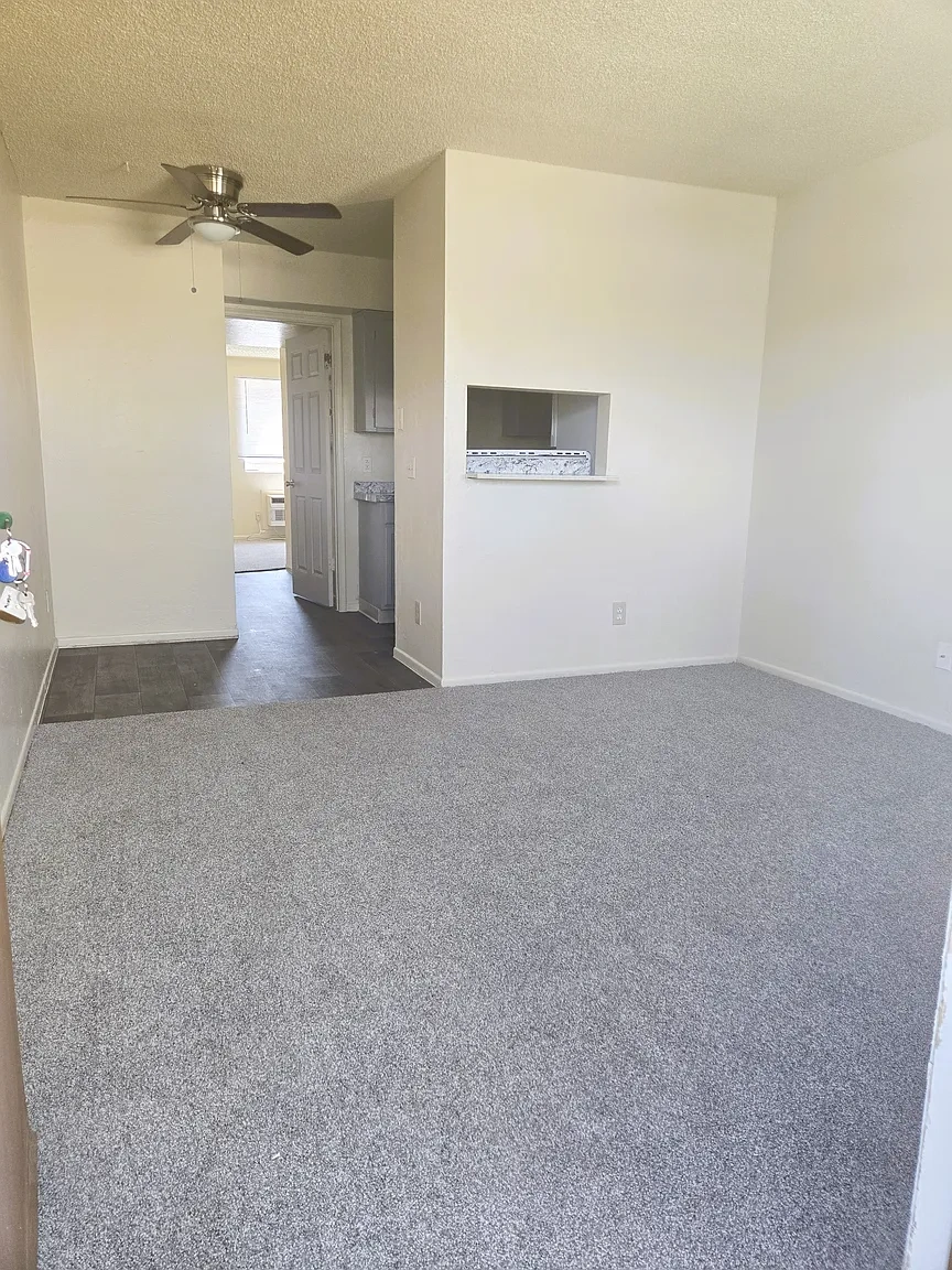 Rosemont Garden Apartments – photo 1