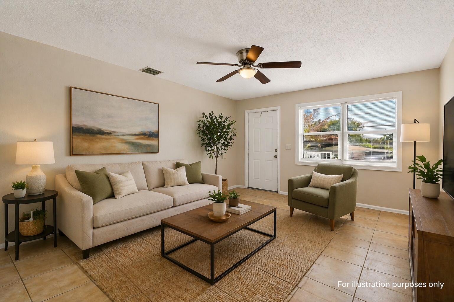 1618 W 26th Ct unit D – photo 1