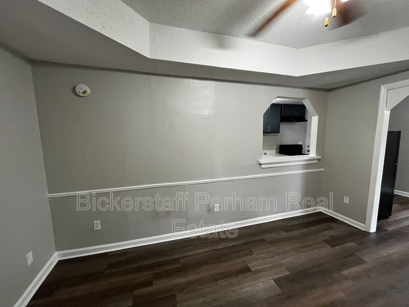 824 Winston Rd unit A – photo 2