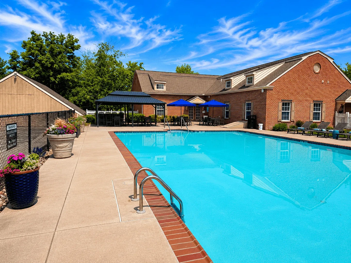 Reserve at Reed Farm – photo 2