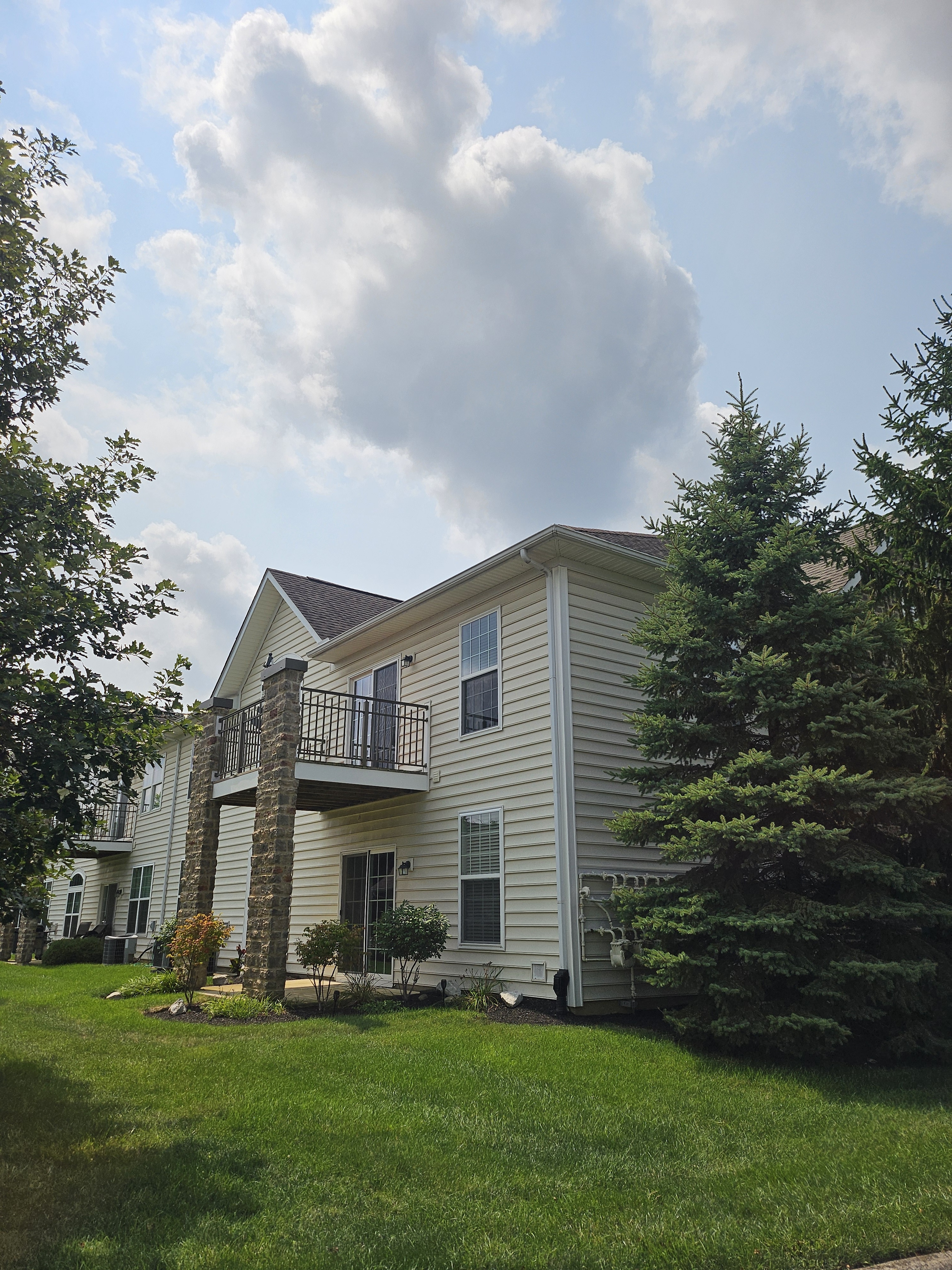 3953 Rue de Brittany – photo 3