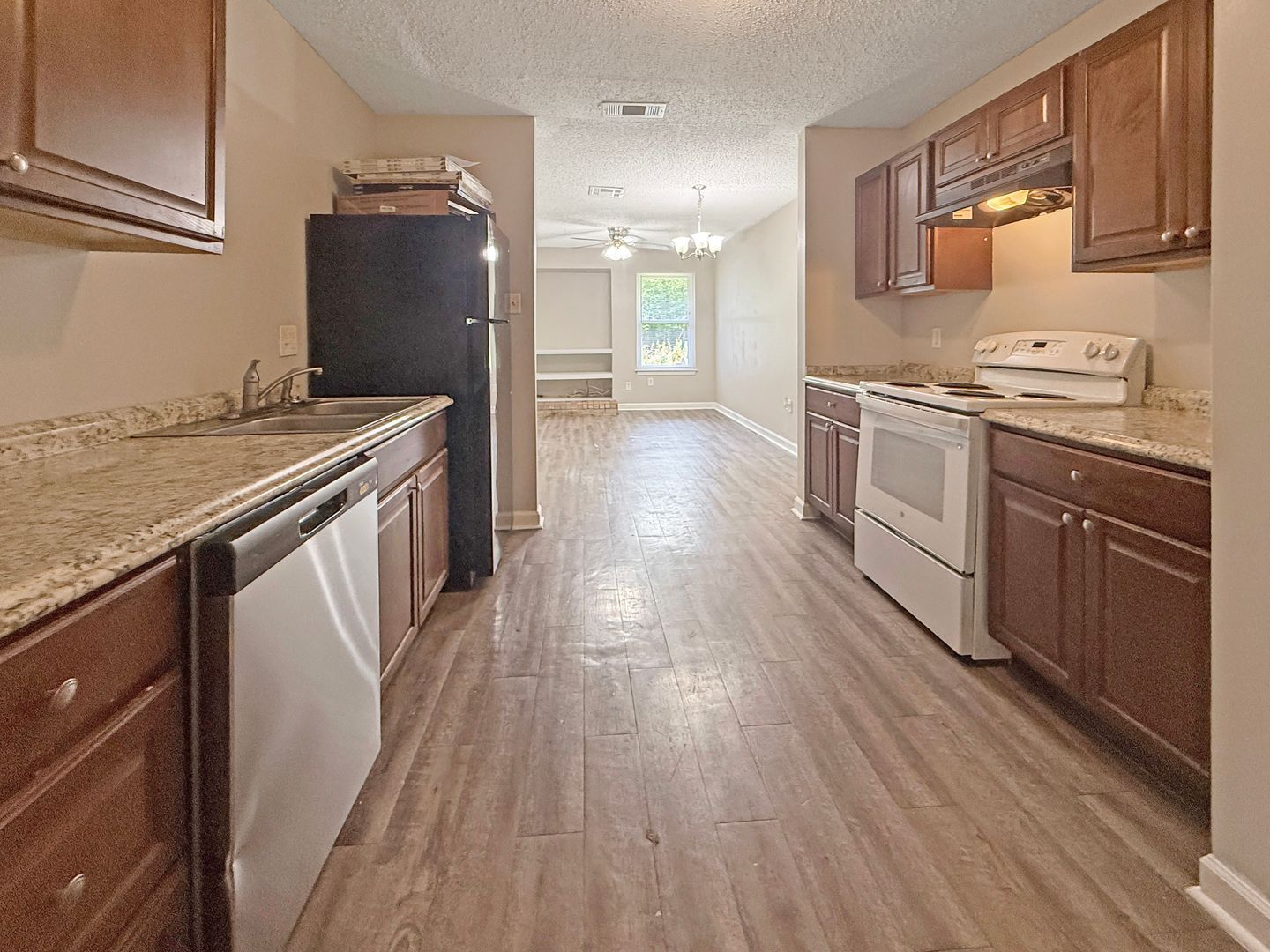 9648 El Scott Ave – photo 4