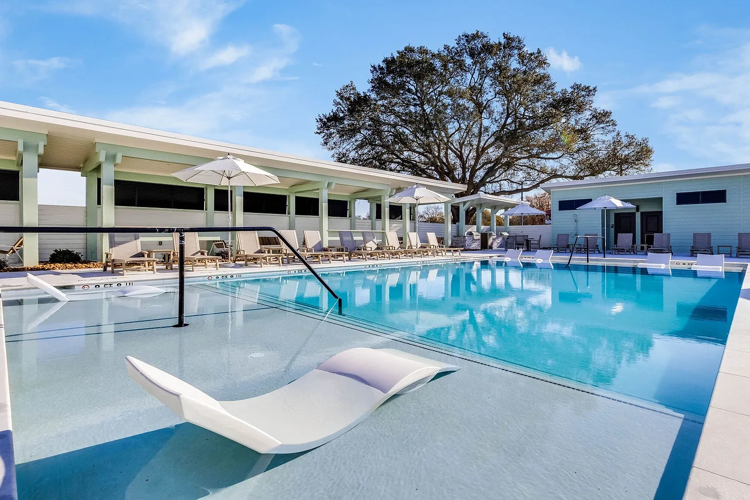 Trinity Villas – photo 3