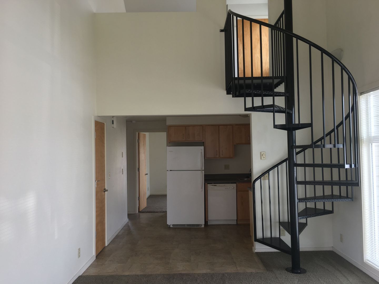 125 E 19th Ave unit 135.8 – photo 3
