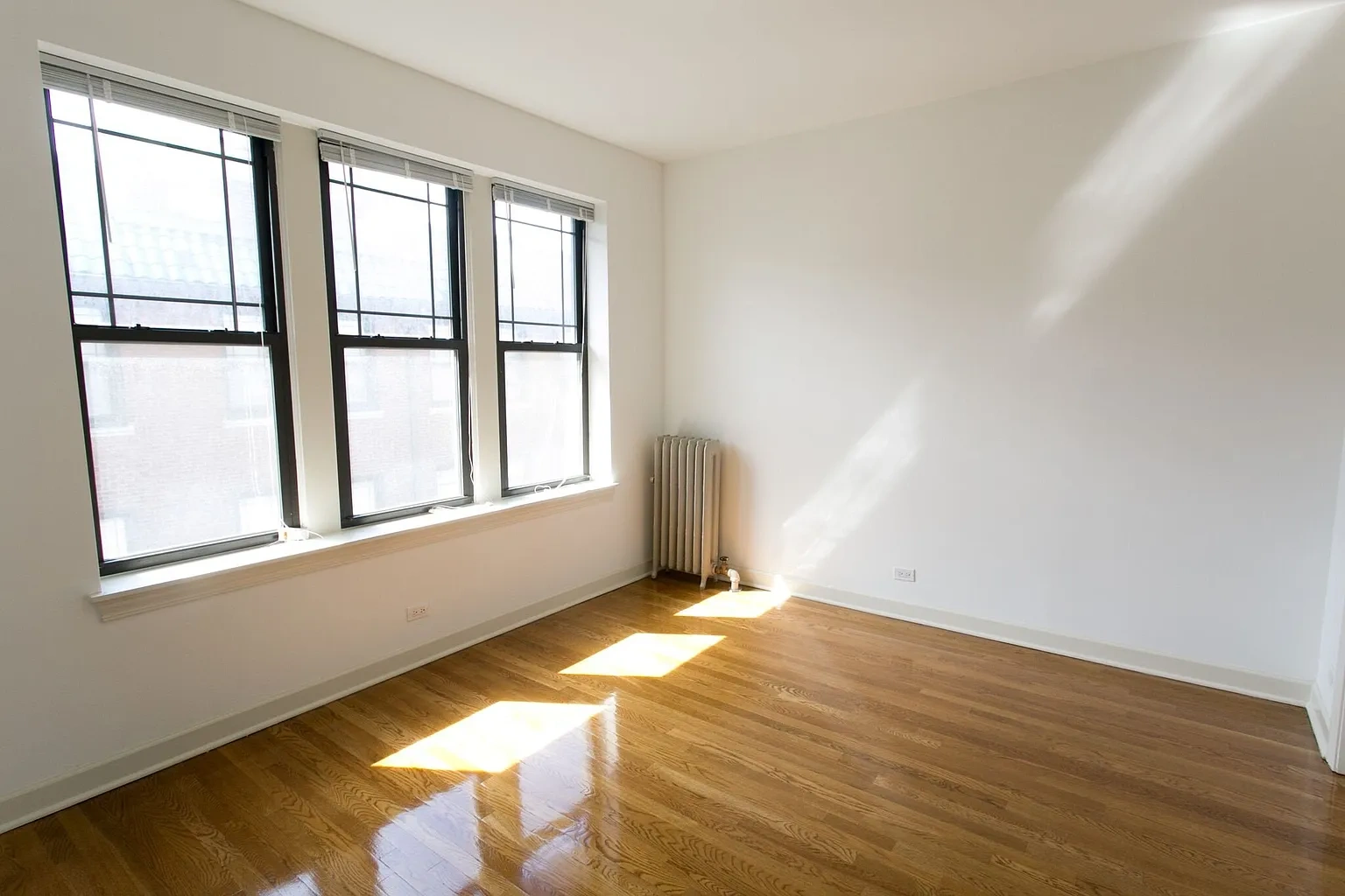 5326-5336 S. Greenwood Avenue – photo 4