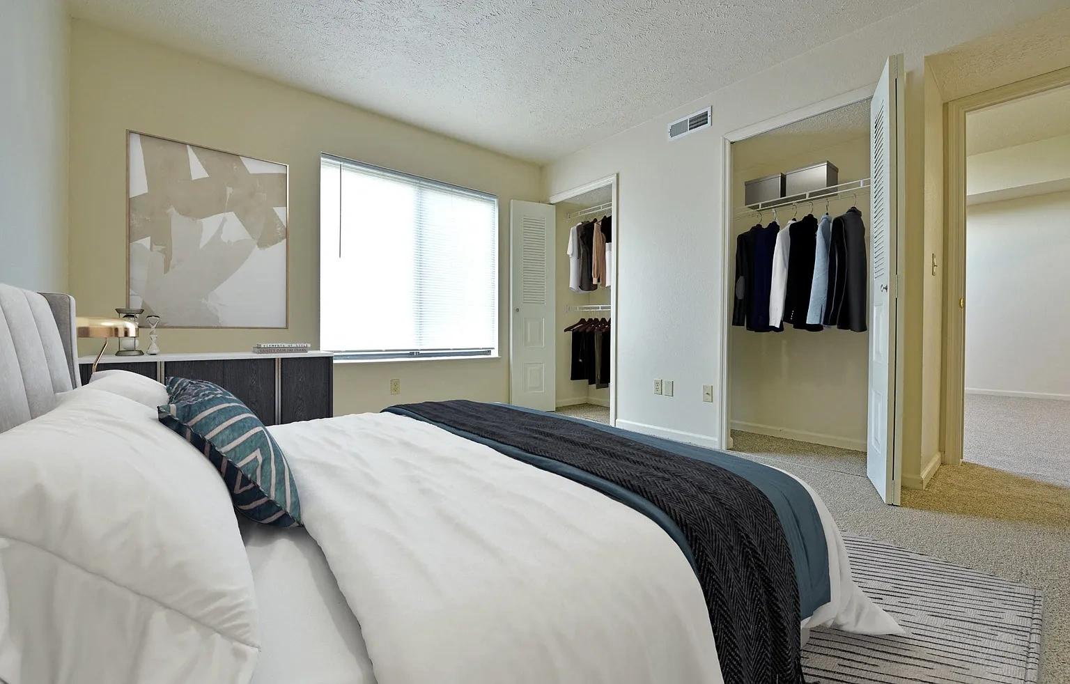 Heatherwood Apartments – photo 3