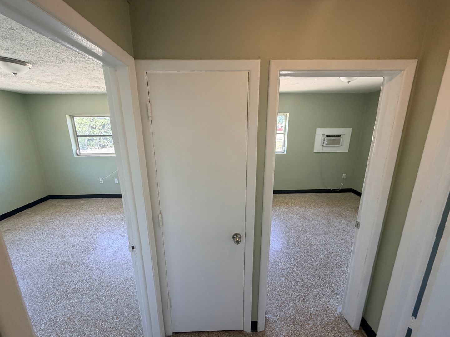 5403 Tangerine Dr – photo 5
