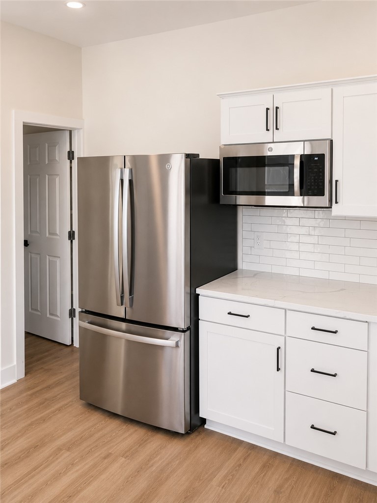 212 21st St – photo 5