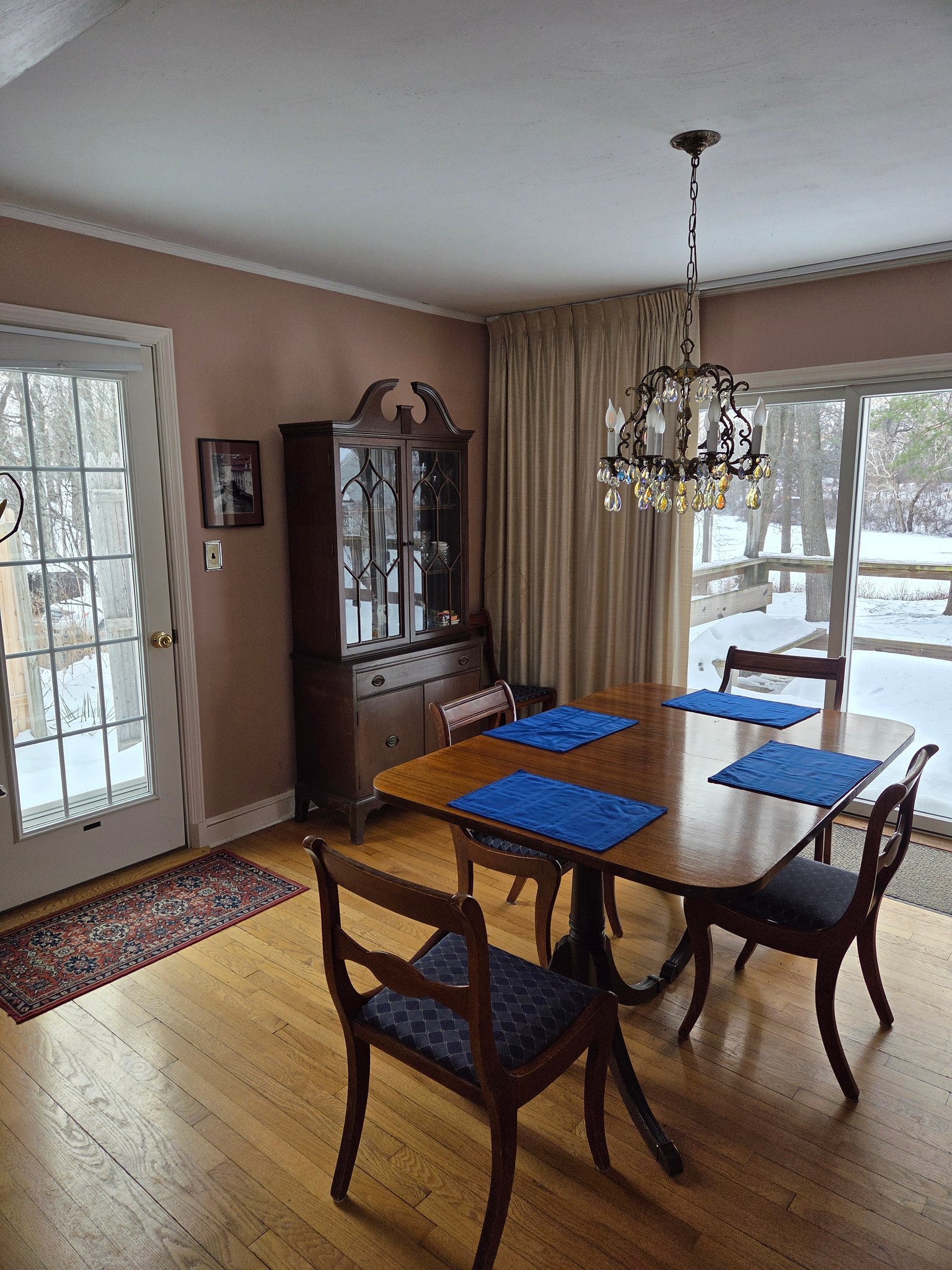 164 Wilbur Blvd – photo 4
