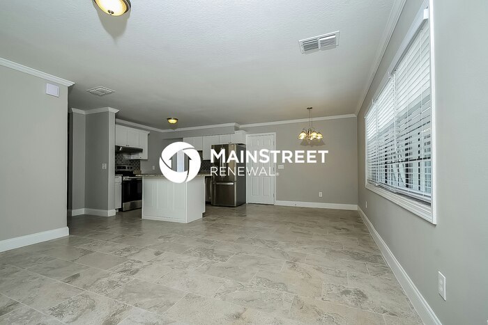 2520 Ave A SW – photo 2