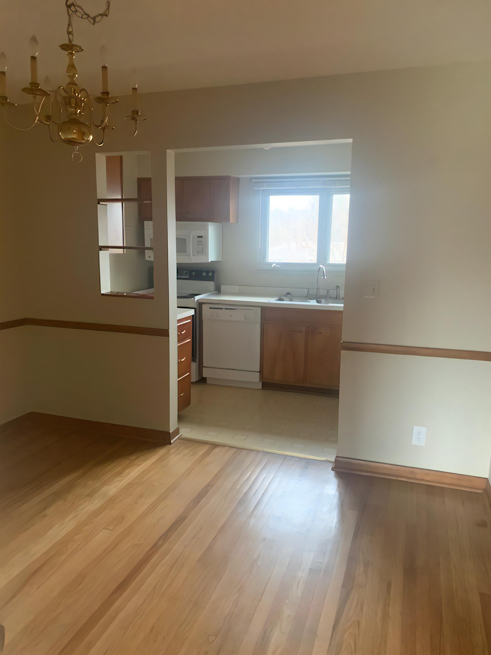 2713 Riedling Dr unit #3 – photo 5