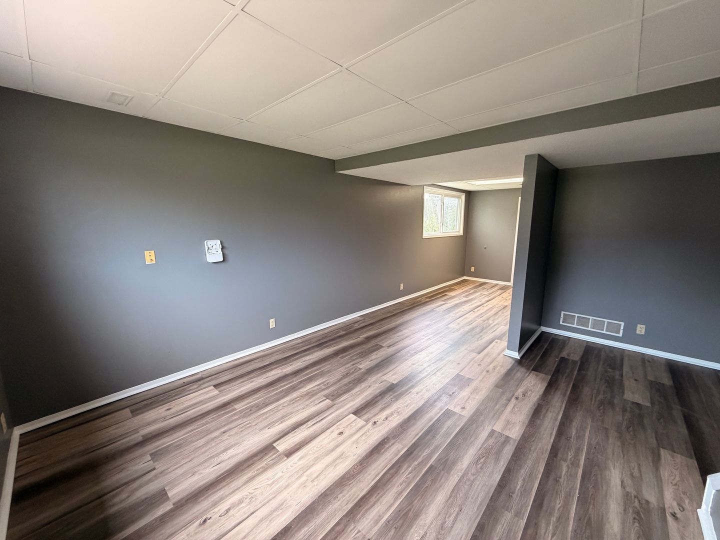 720 7th St unit 718 – photo 5