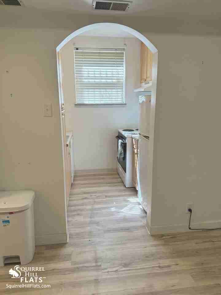 5710 Phillips Ave unit A3 – photo 2