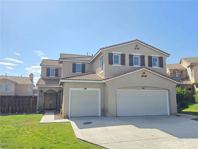 36645 Covington Cir – photo 1