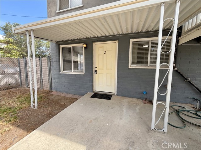 3447 4th St unit 2 – photo 3