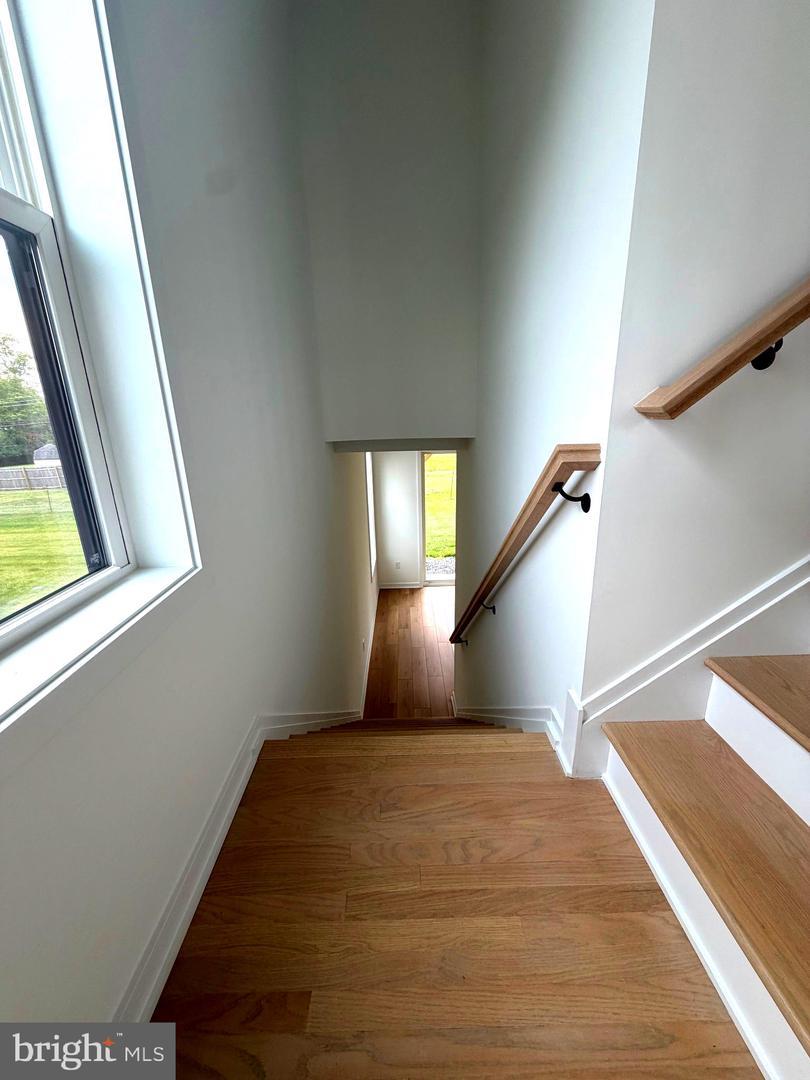 111 Brianna Ct unit 6 – photo 5