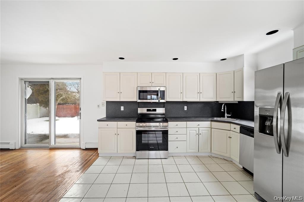 24 Elderberry Rd – photo 5