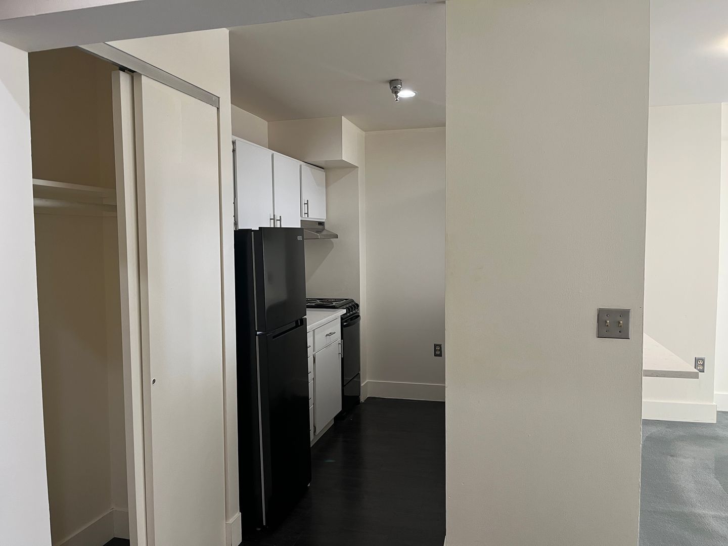 171 E State St unit 362 – photo 2