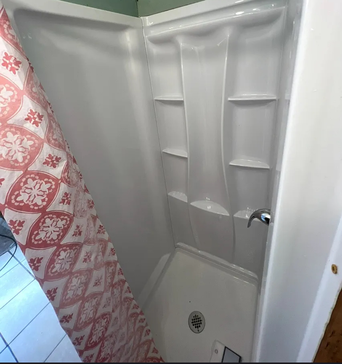 405 N 700 W – photo 3