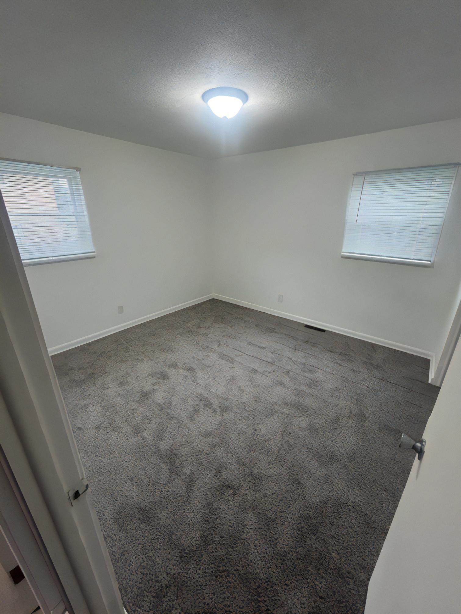 33170 Aurora Rd unit 7 – photo 3