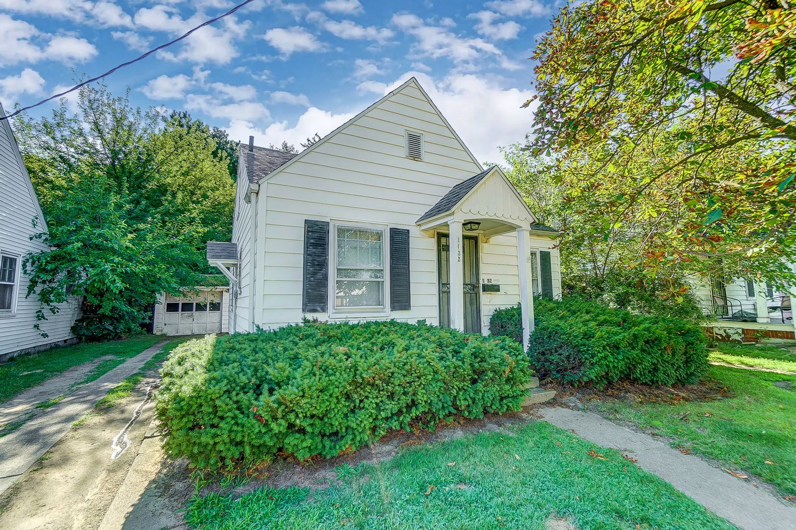 1132 Brookley Blvd – photo 3