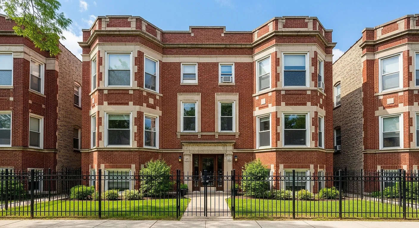 7523 S Coles – photo 2