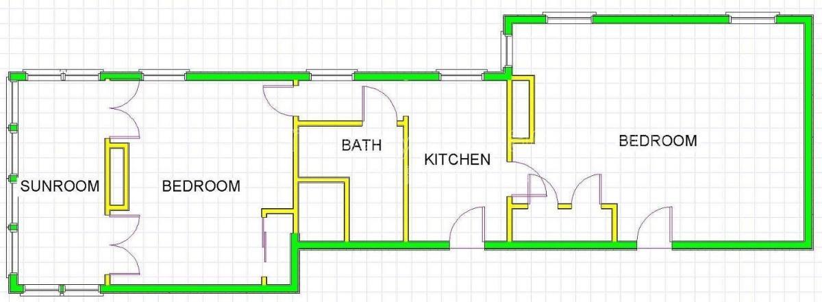 511 Ryland St unit 2 – photo 2