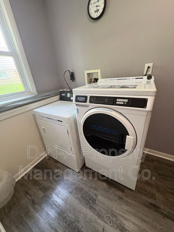 267 Brodhead Ave unit # 1 – photo 3