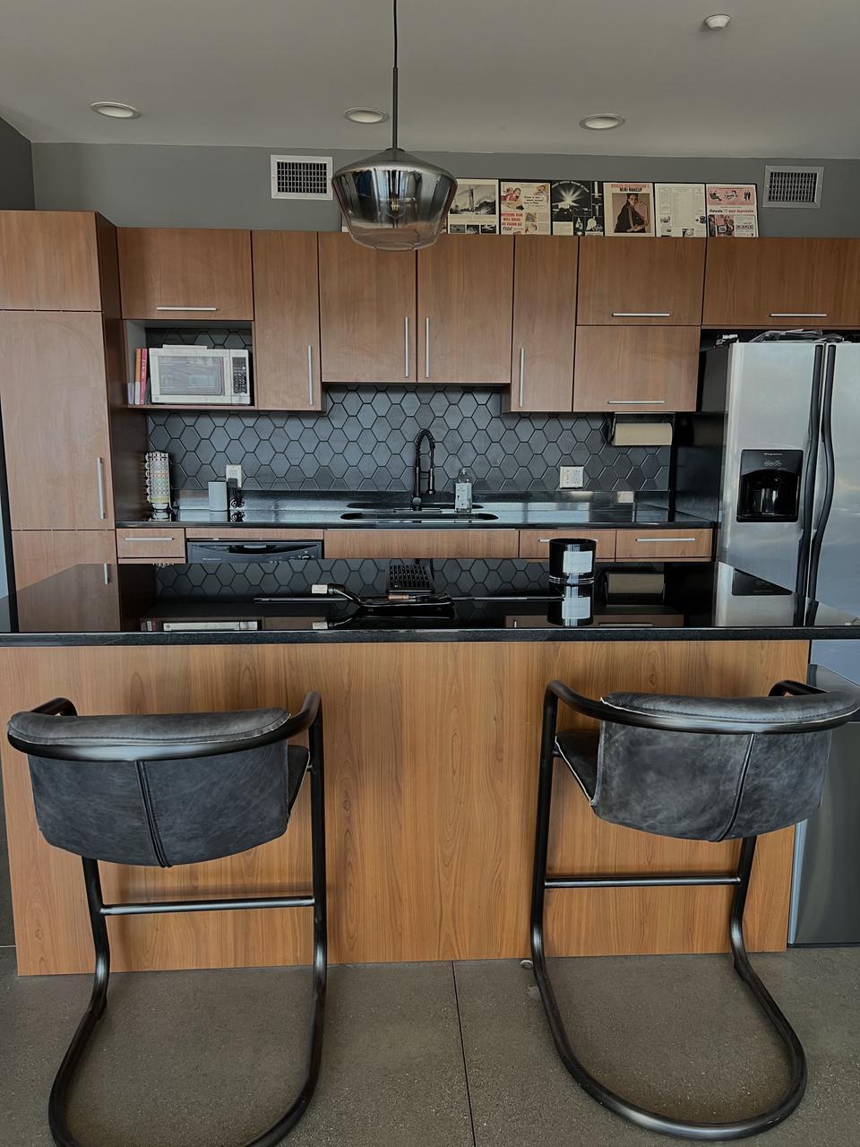 225 N 4th St – photo 5