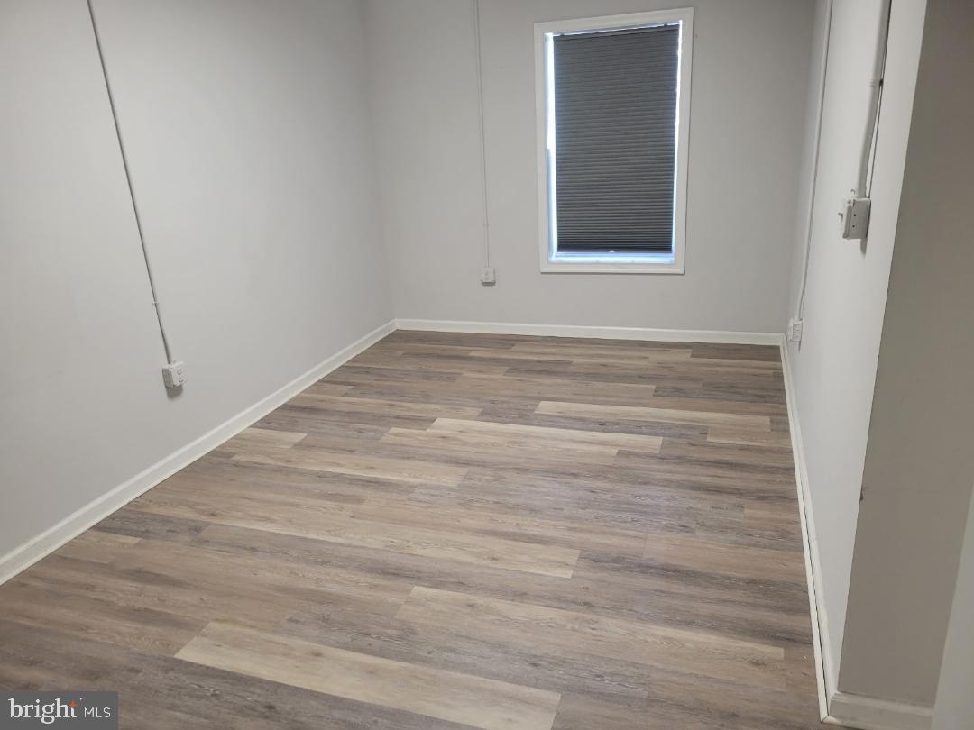 138 Harryhogan Rd unit 13 – photo 3