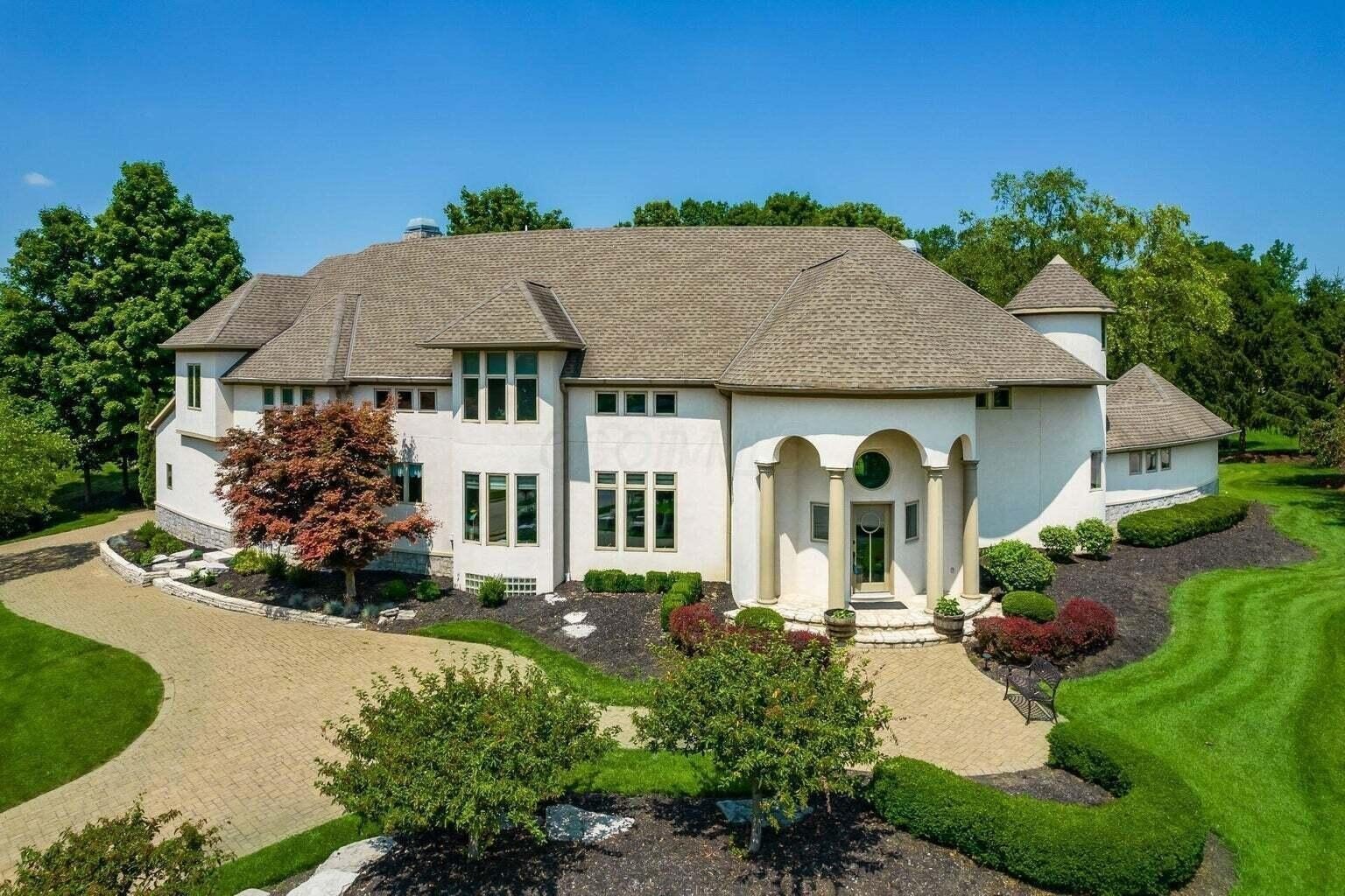 4602 Sandwich Ct – photo 1