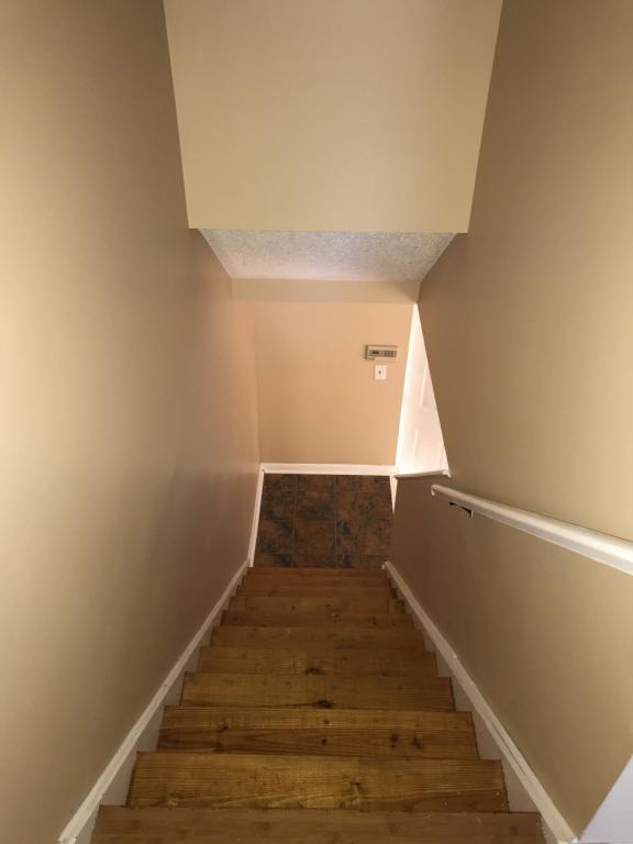 2184 Avenue B – photo 5